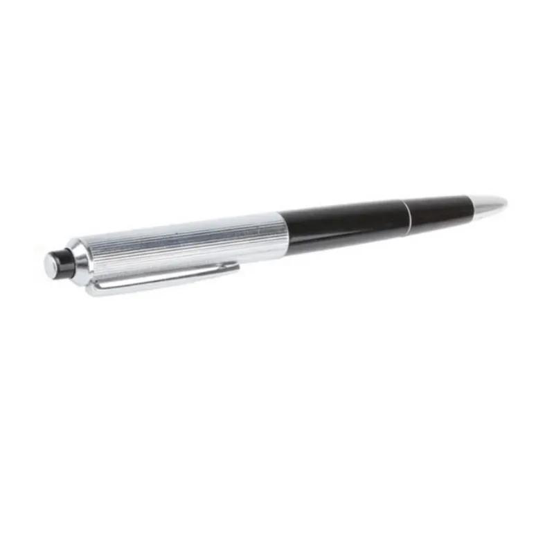 1Pcs Creative Electric Shock P - Shock Pen Prank Toy review and price